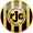 Roda JC Kerkrade