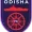 Odisha FC