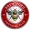Brentford