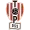 TOP Oss