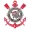 Corinthians W