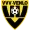 VVV-Venlo