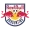 RB Bragantino W