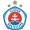 Slovan Bratislava