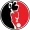 Helmond Sport
