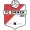 FC Emmen