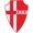 Calcio Padova