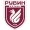Rubin Kazan U19