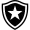 Botafogo W