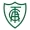 América Mineiro W