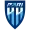 Nizhny Novgorod U19