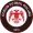 Korhogo