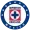 Cruz Azul