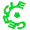 Cercle Brugge