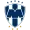 Monterrey