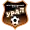Ural