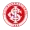 Internacional
