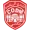 CODM Meknès