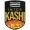 Inter Kashi