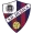 Huesca