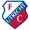 Jong FC Utrecht
