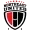 NorthEast United
