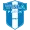 Wisła Płock