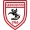 Samsunspor
