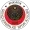Gençlerbirliği