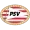 Jong PSV