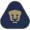 Pumas UNAM