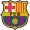 Barcelona U19