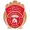 Muharraq
