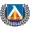 Levski Sofia