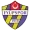 Eyüpspor