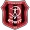 Hapoel Jerusalem
