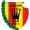Korona Kielce