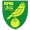 Norwich City