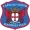 Carlisle United