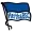 Hertha BSC