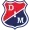 Independiente Medellín