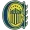 Rosario Central