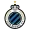 Club Brugge