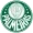 Palmeiras