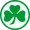 SpVgg Greuther Fürth