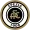 Spezia