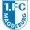 Magdeburg