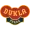 Dukla Praha