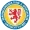 Eintracht Braunschweig