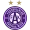 Austria Wien